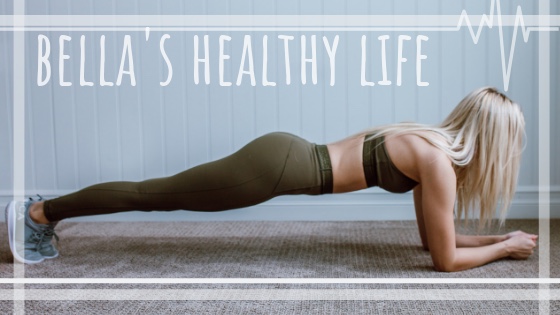 bella's healthy life (1)